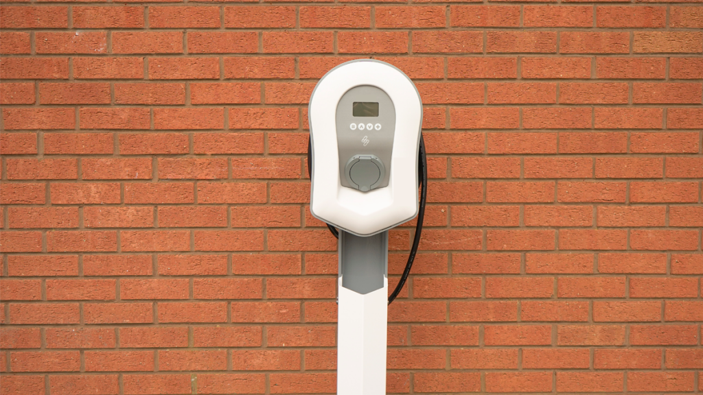 Híbridos e Elétricos: Porque não?