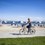 10 dicas para quem anda de bicicleta