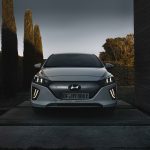 Hyundai e SK Innovation em parceria para o desenvolvimento da indústria das baterias elétricas