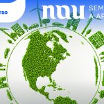 Plataforma online Nau lança cursos focados na sustentabilidade