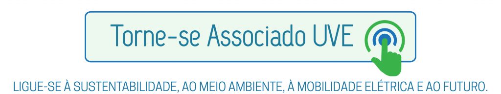 Associado UVE