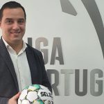 Entrevista: Luís Estrela, Coordenador da Fundação do Futebol - Liga Portugal