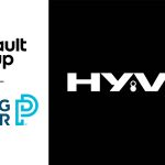 Renault e Plug Power Inc. juntos pela mobilidade a hidrogénio