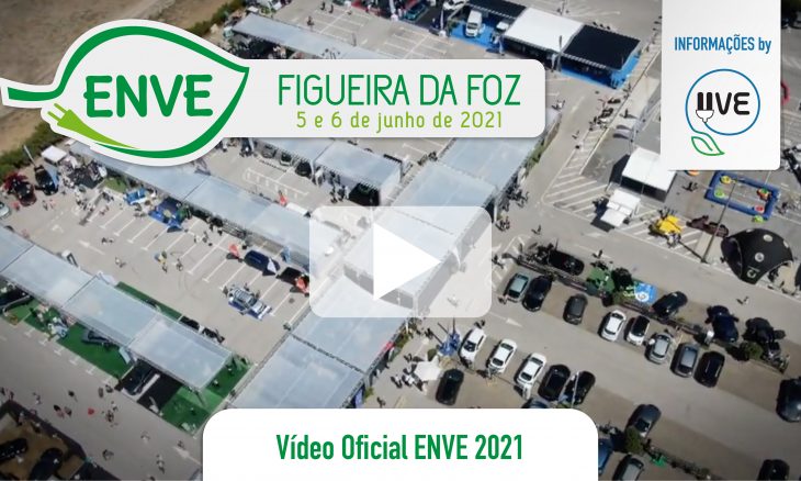 Vídeo Oficial do ENVE 2021 – Figueira da Foz