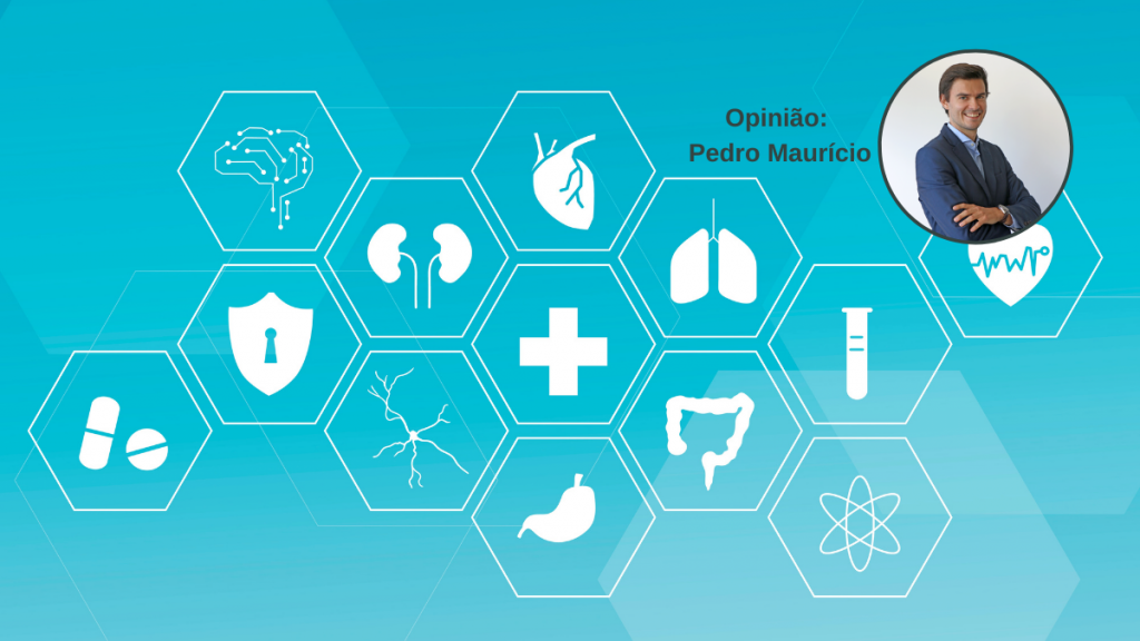 Poderá o automóvel ser um veículo de saúde e bem estar?