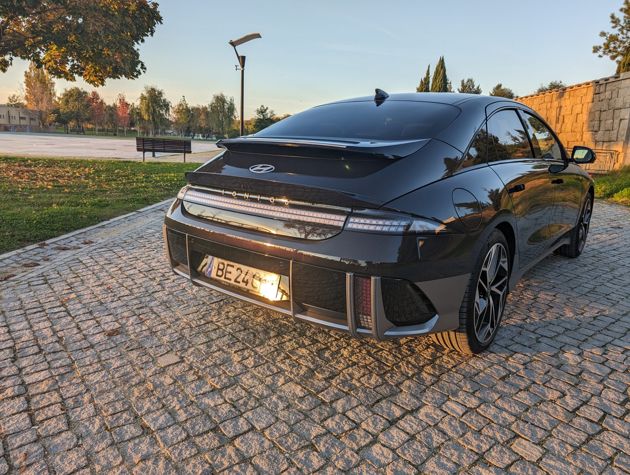 Porsche em oferta: pague por um, leve para sua garagem até 22